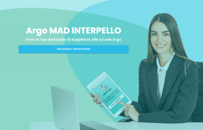 INTERPELLO