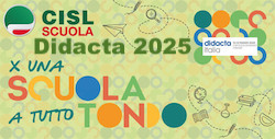 didacta 2025