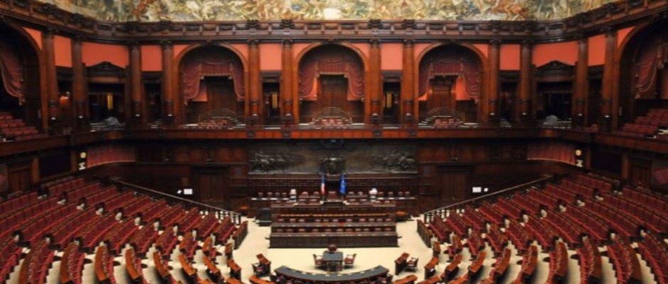 Cisl Scuola in audizione al Senato sulla conversione del DL 170/2026. Osservazioni e proposte nella Memoria depositata agli atti