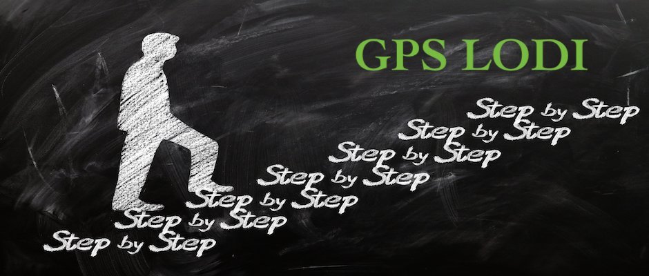 UST LODI PUBBLICAZIONE GPS DOCENTI DEFINITIVE 2026-28 UST LODI PUBBLICAZIONE GPS DOCENTI DEFINITIVE 2026-28