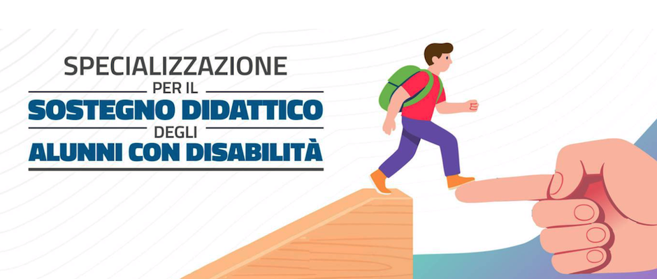 INDIRE SPECIALIZZAZIONE DI SOSTEGNO: pubblicate le graduatorie dei docenti con 3 anni di servizio