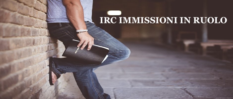 DOCENTI IRC CONCORSO STRAORDINARIO:  I-II grado DD 1328/2024 – Ruoli e Decreto individua assegnazione diocesi