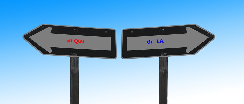 UUSSTT PAVIA-LODI PUBBLICATI I TRASFERIMENTI  DEI DOCENTI A.A.2026/27