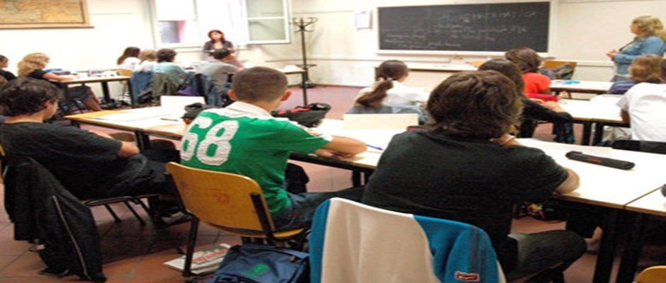 DOCENTI DI SOSTEGNO CONFERMA DEL POSTO: istruzioni operative dal Ministero