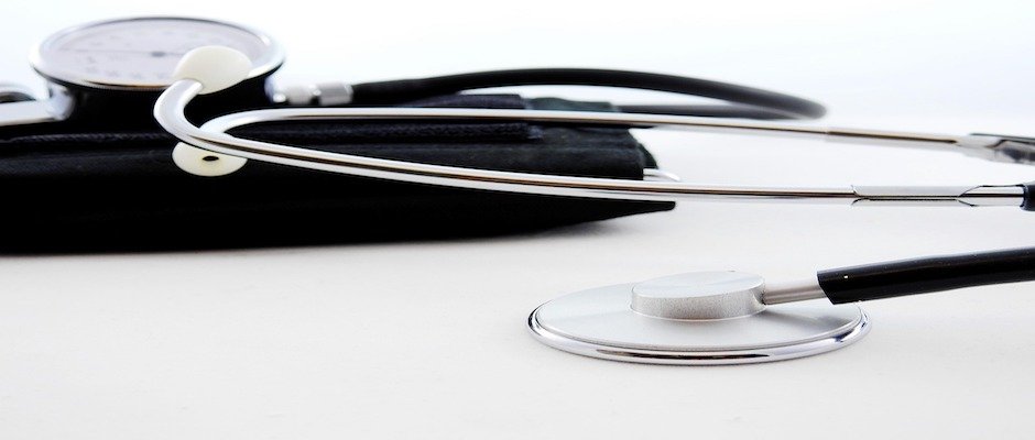 DICHIARAZIONE CONGIUNTA OO.SS. FIRMATARIE ASSISTENZA SANITARIA INTEGRATIVA: chi l'aveva già sottoscritta per altri lavoratori non l'ha voluta introdurre per il personale della scuola statale. DICHIARAZIONE CONGIUNTA OO.SS. FIRMATARIE ASSISTENZA SANITARIA INTEGRATIVA: chi l'aveva già sottoscritta per altri lavoratori non l'ha voluta introdurre per il personale della scuola statale.