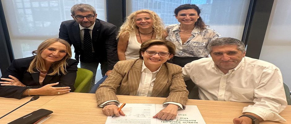 CISL SCUOLA ALL'ARAN PER LA SOTTOSCRIZIONE DEFINITIVA DELLA PARTE ECONOMICA CCNL SCUOLA 2025/27