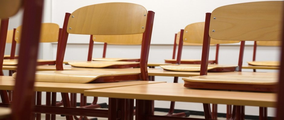 ASSEGNAZIONI PROVISORIE ED UTILIZZI: primo incontro al MIM