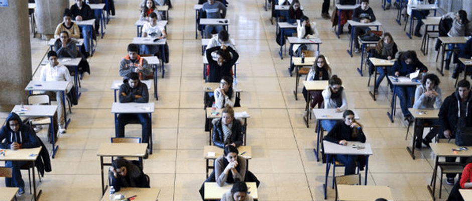 Autorizzati 35000 posti per il TFA per il sostegno: parte il X ciclo.