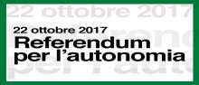 referendum autonomia 2017