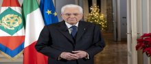 MATTARELLA