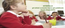 interpelli